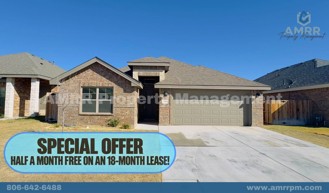 5306 Constitution Ave - Photo 1 of 1