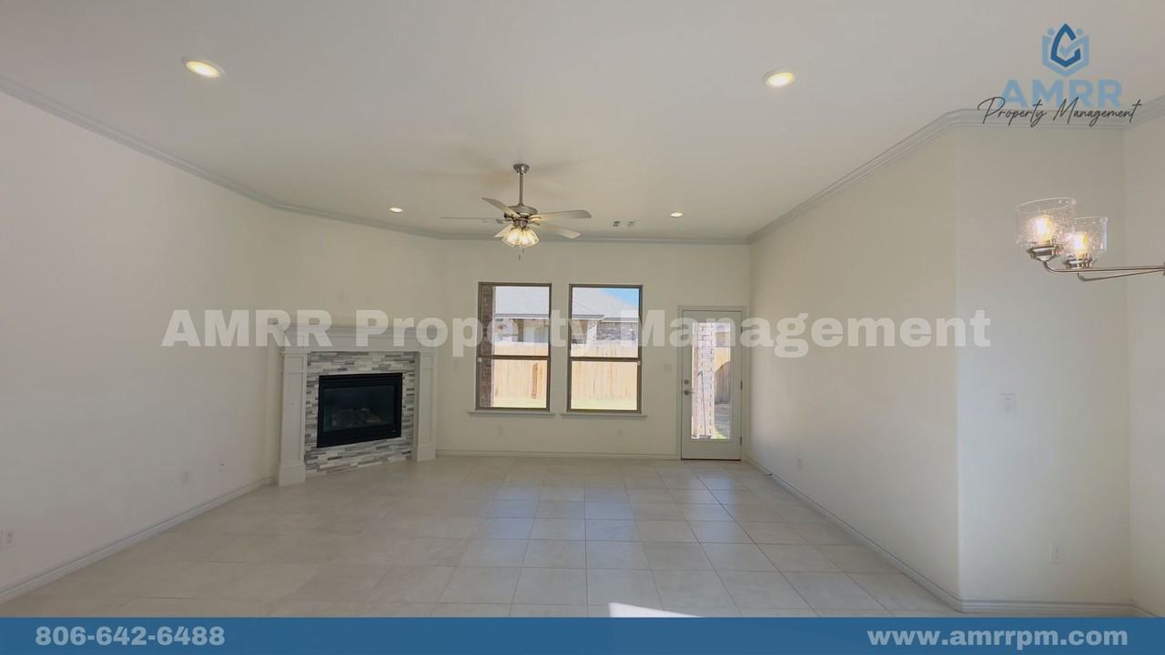 5306 Constitution Ave - Photo 2 of 20