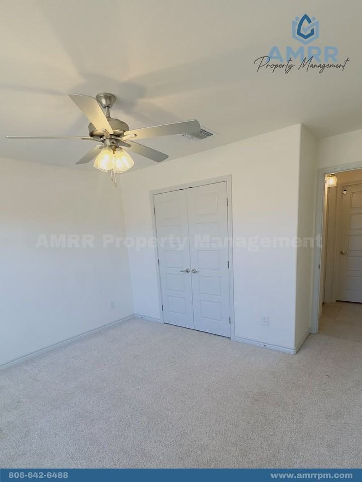 5306 Constitution Ave - Photo 7 of 20