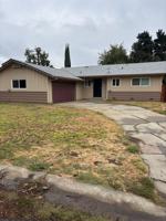 featured image of 1072 Meadow Ave
