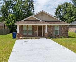 featured image of 9637 Estate Dr