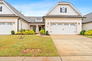 432 Ripple Lake Dr Sw - Photo 1 of 1