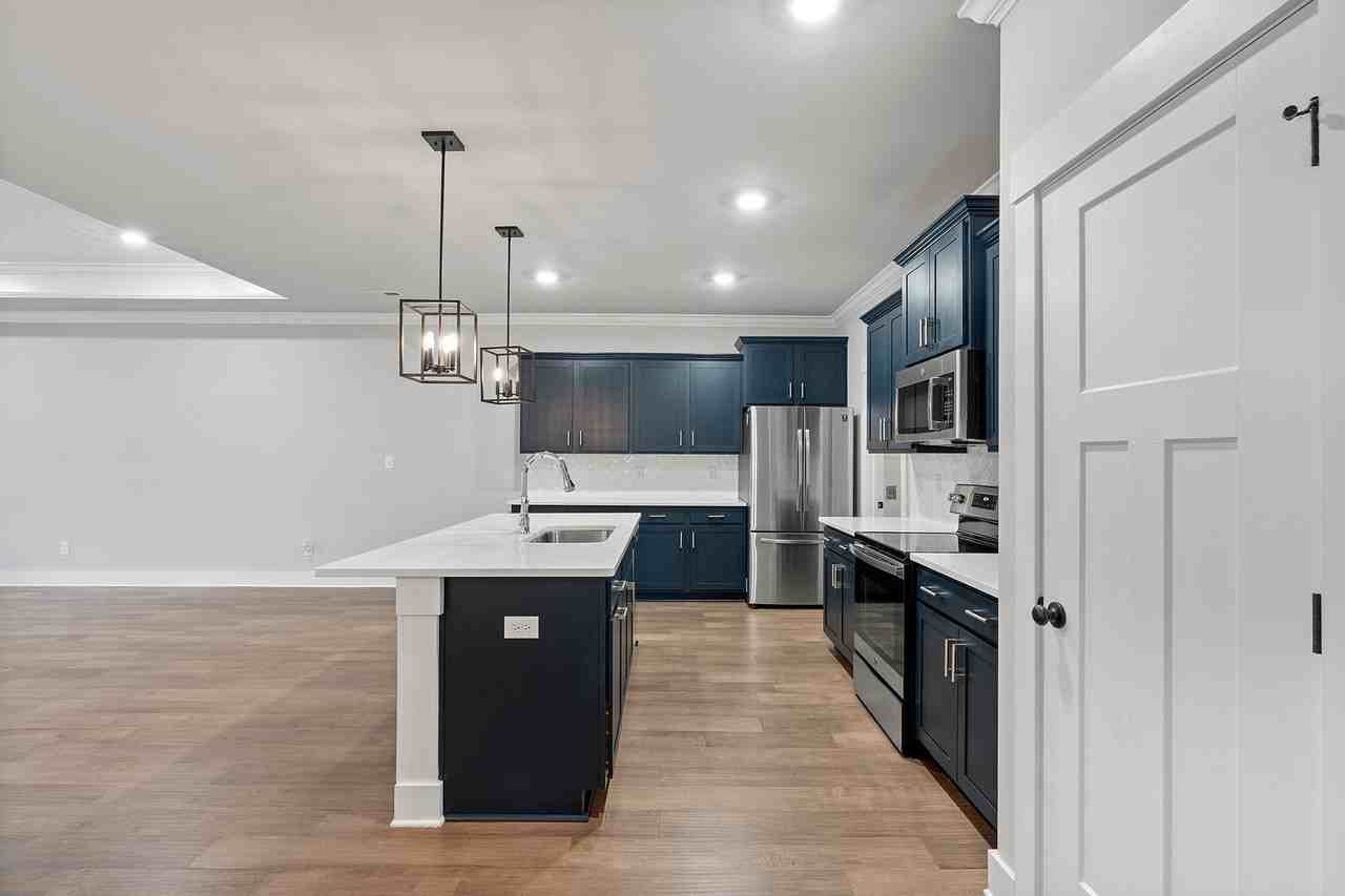 432 Ripple Lake Dr Sw - Photo 3 of 15