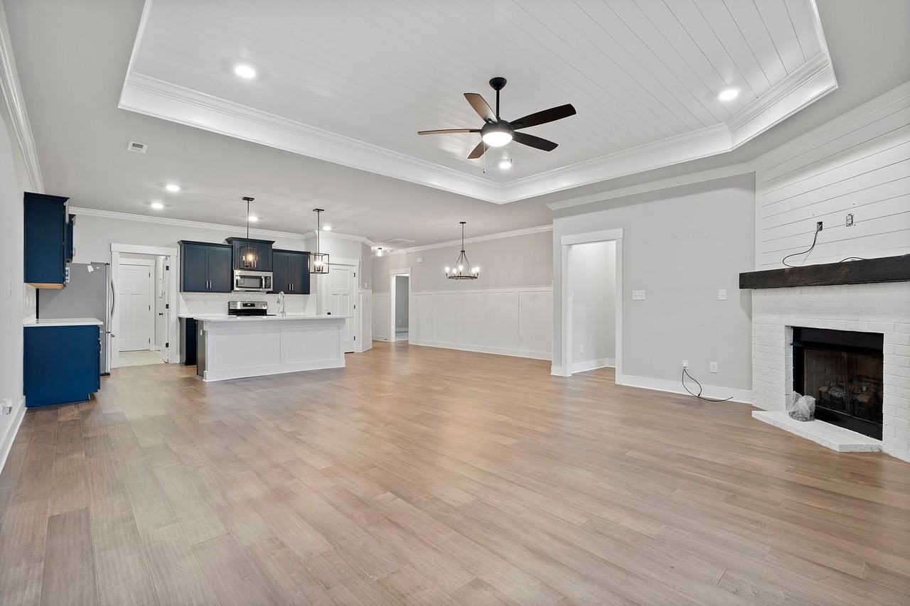 432 Ripple Lake Dr Sw - Photo 6 of 15