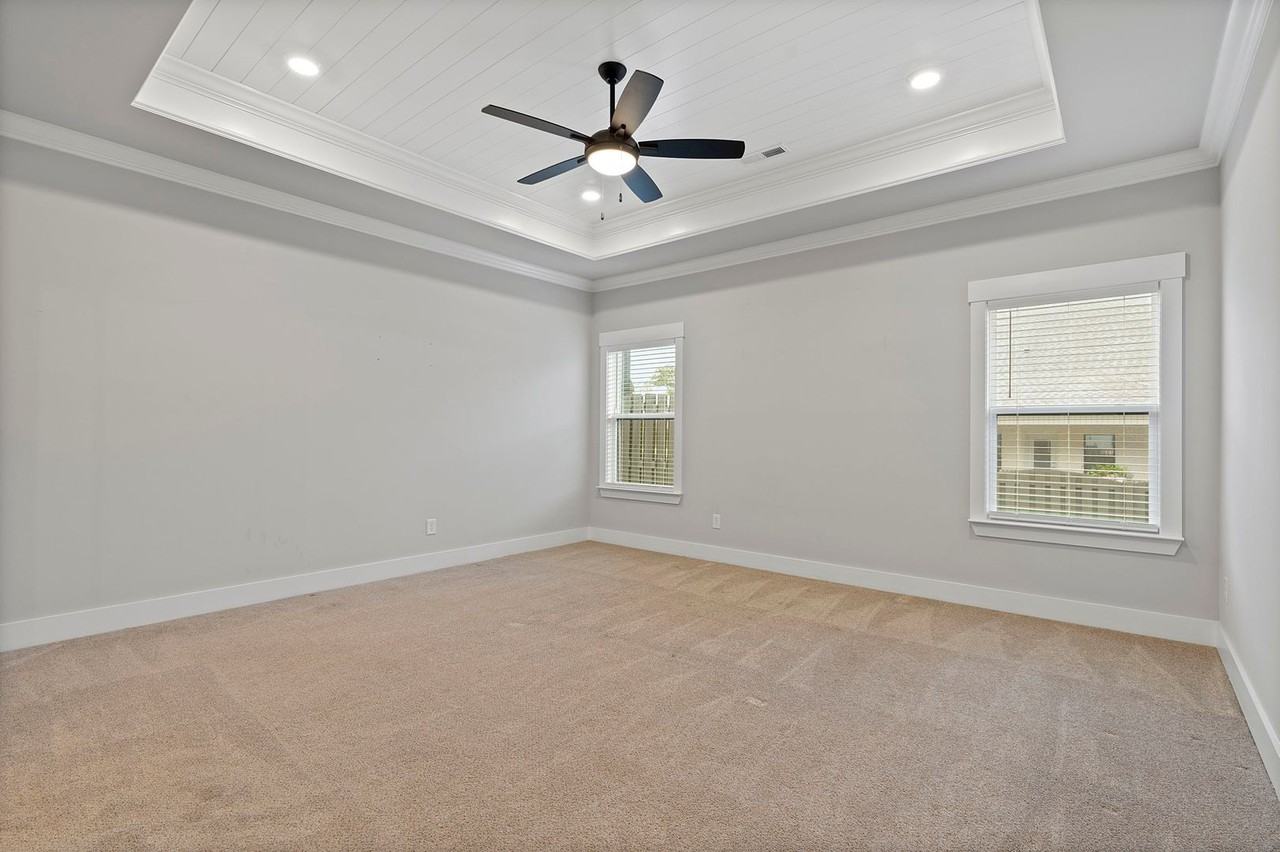 432 Ripple Lake Dr Sw - Photo 7 of 15