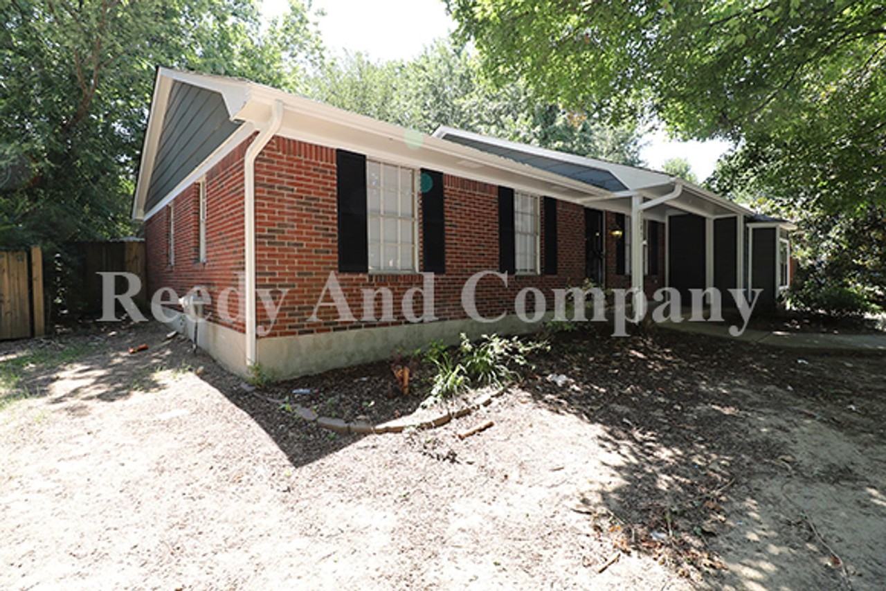 3285 Mayfair Dr - Photo 2 of 22