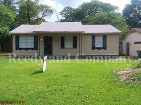 3853 Windy Ave - Photo 1 of 1