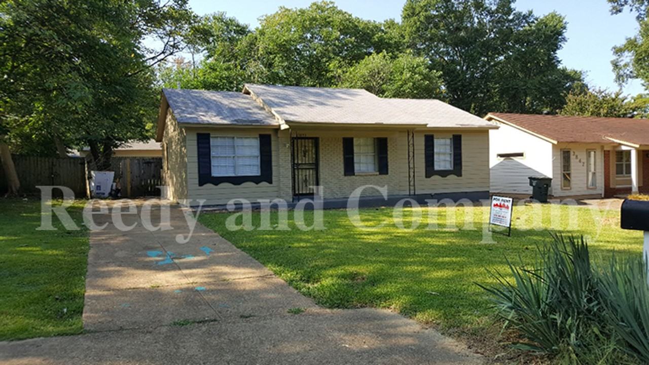 3853 Windy Ave - Photo 2 of 14