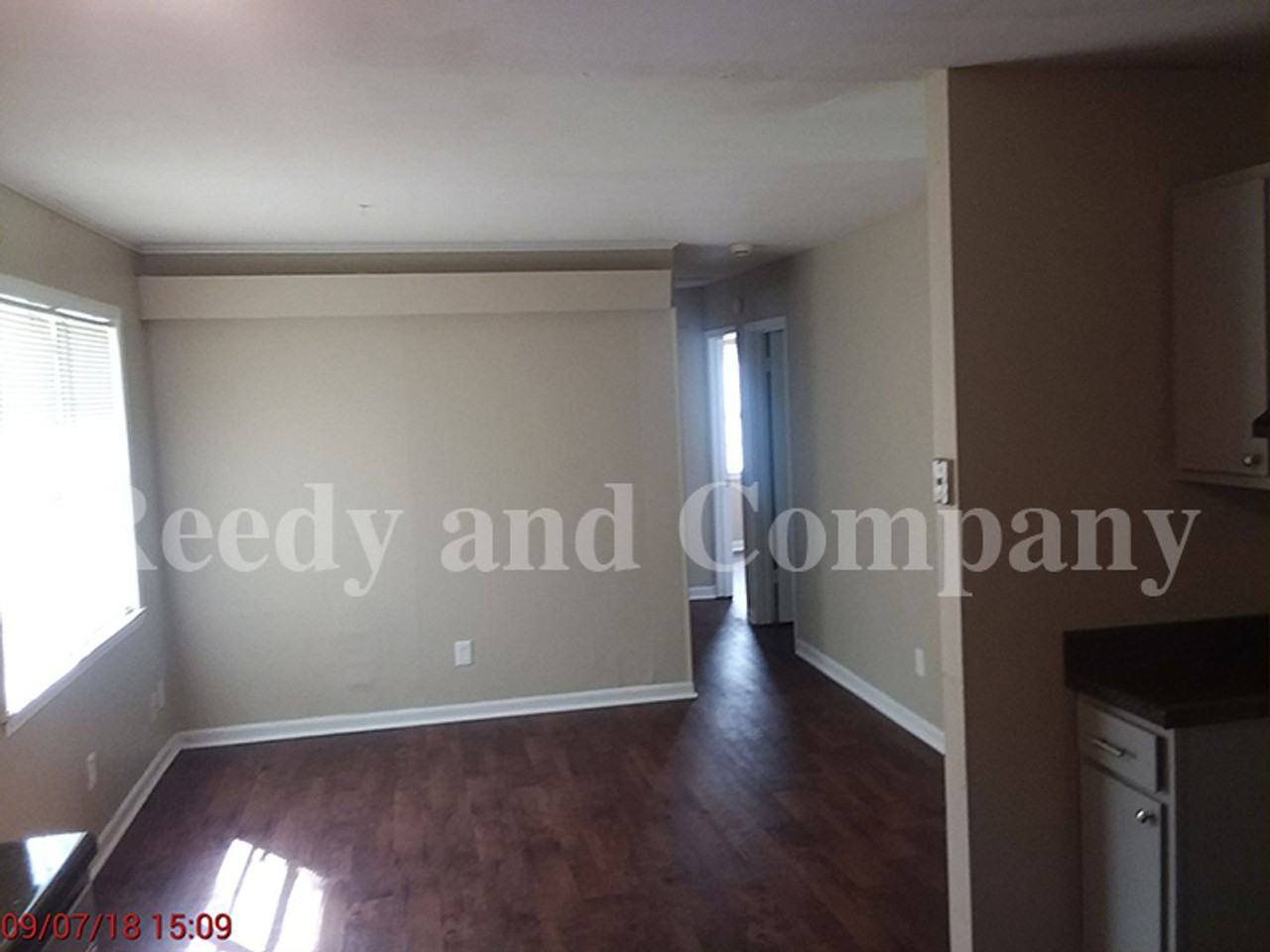 3853 Windy Ave - Photo 3 of 14