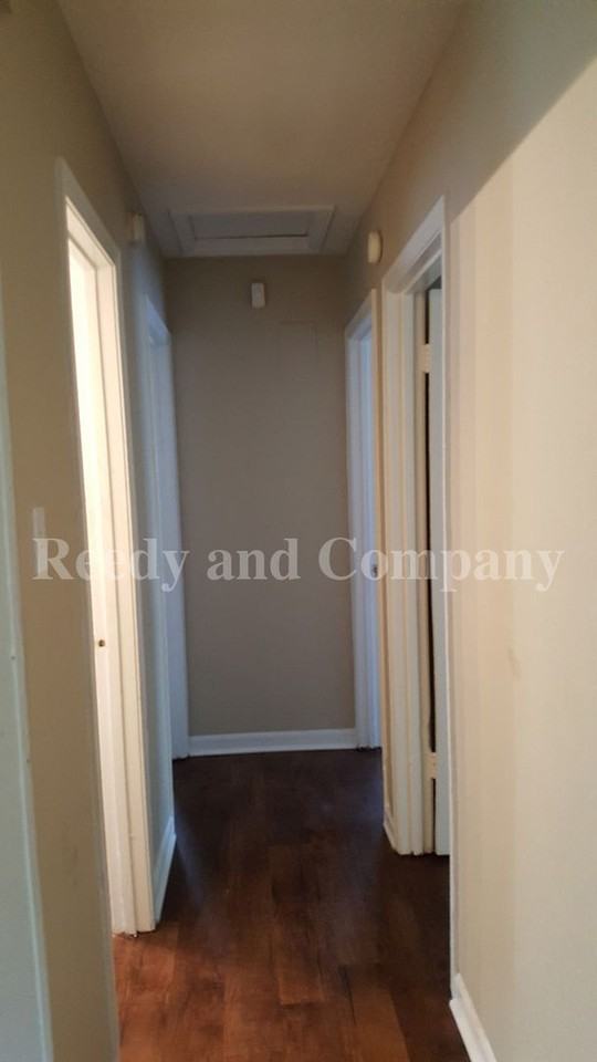 3853 Windy Ave - Photo 7 of 14