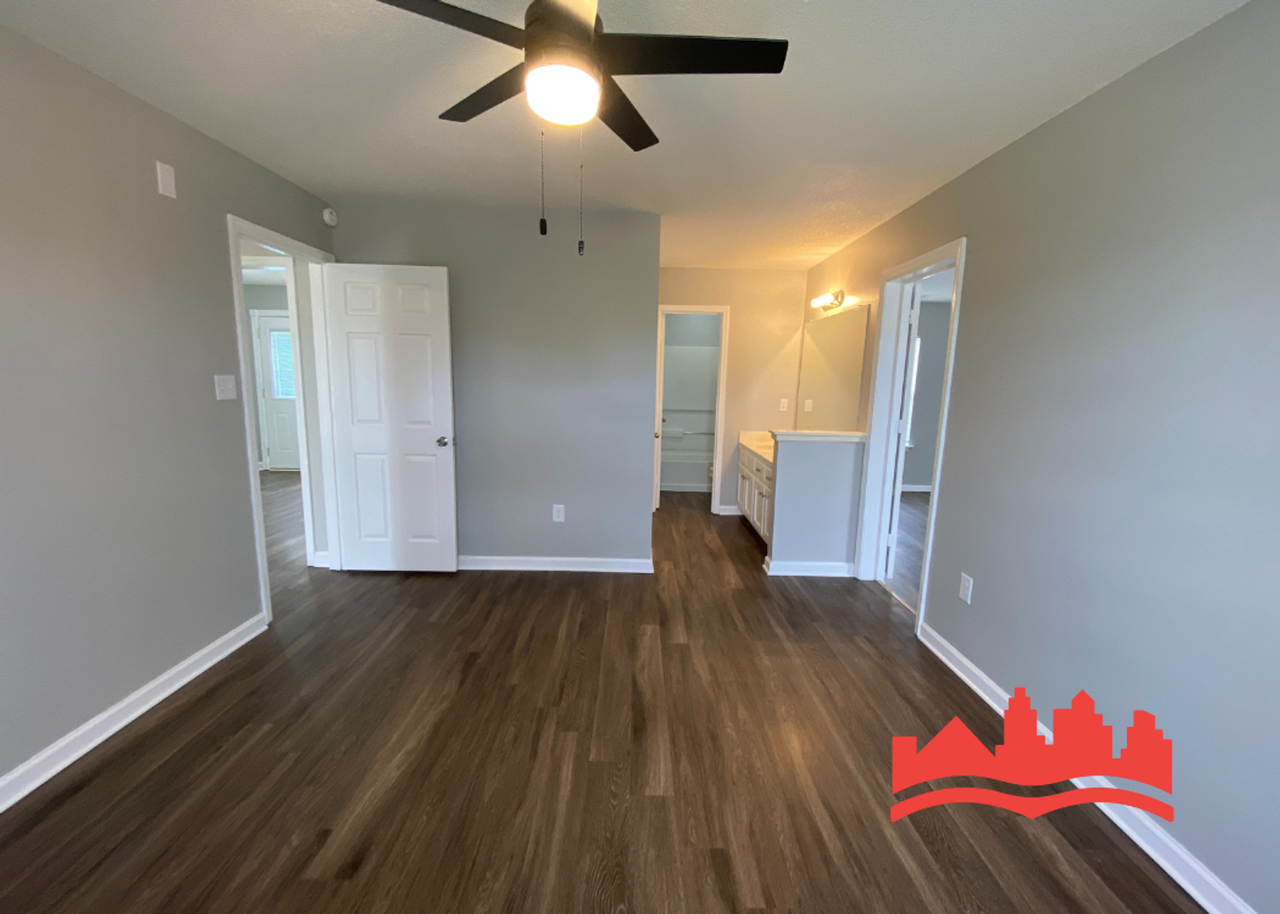 7849 Mary Payton Dr - Photo 7 of 25