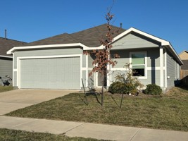 featured image of 1419 Cherry Bark Dr