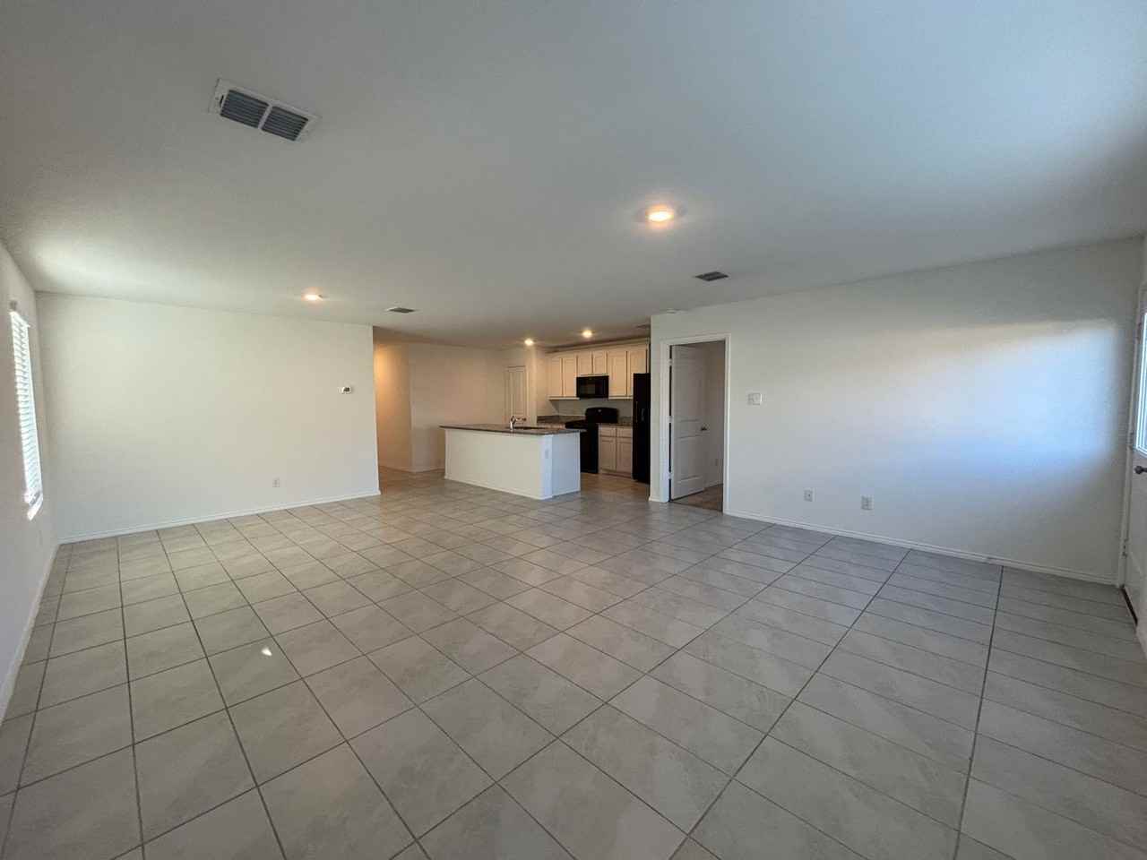 1419 Cherry Bark Dr - Photo 3 of 27