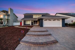 featured image of 3734 Carnegie Dr