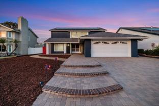 3734 Carnegie Dr - Photo 1 of 1