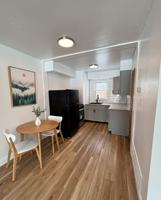 featured image of 201 201 - 207 Parkview Blvd