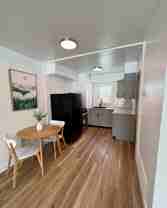 201 - 207 Parkview Blvd - Photo 1 of 1