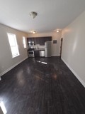 590 - 88 VAN REYPEN REALTY LLC - Photo 1 of 1