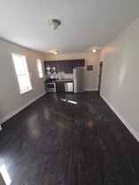 590 - 88 VAN REYPEN REALTY LLC - Photo 1 of 1
