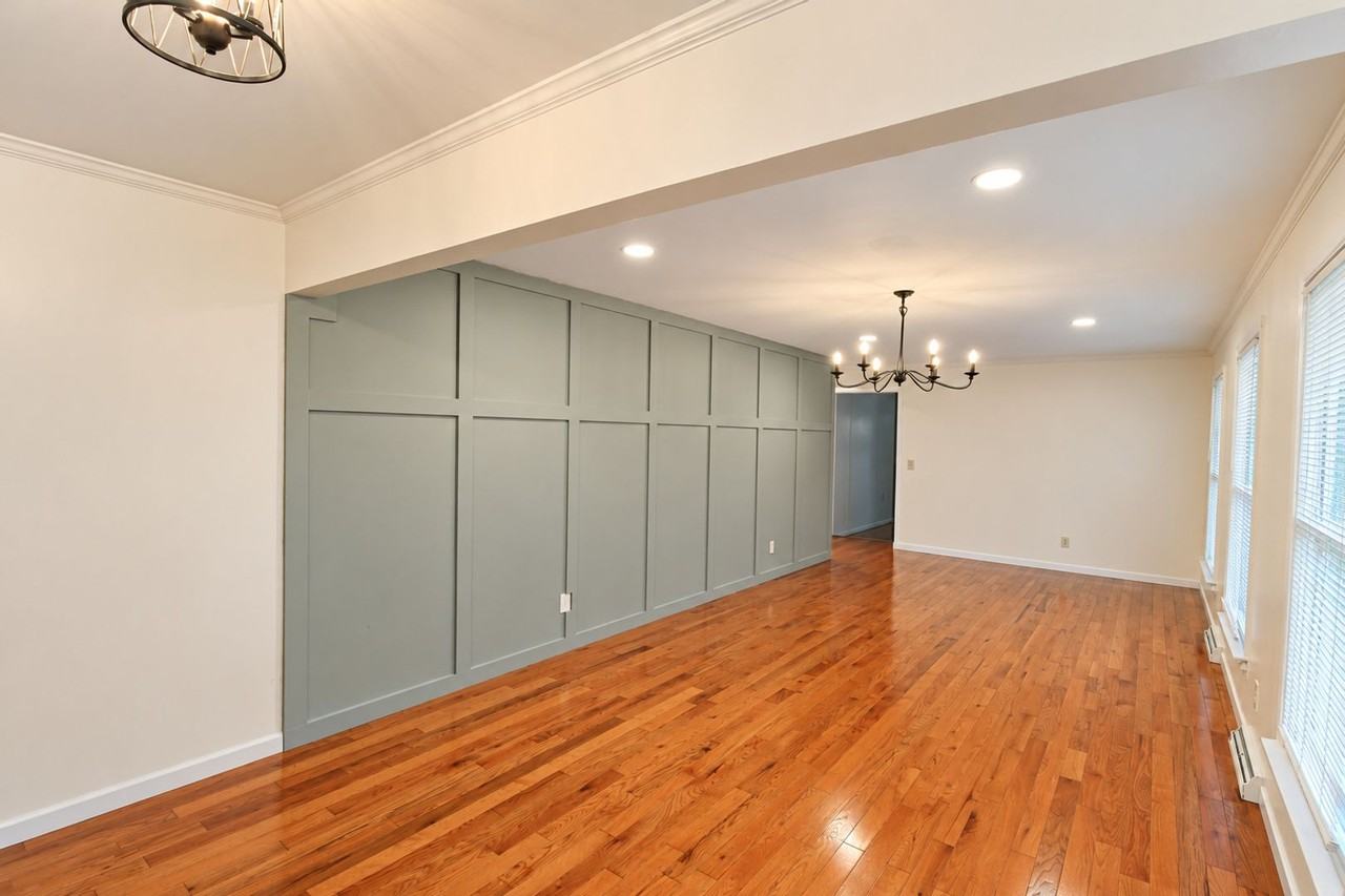 1605 Randy Dr - Photo 3 of 29