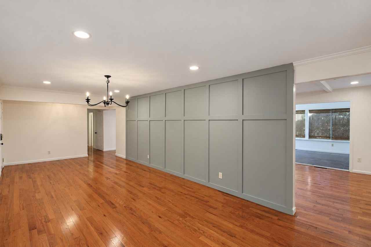 1605 Randy Dr - Photo 4 of 29