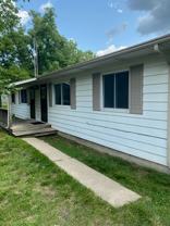 209 Oak St - Photo 1 of 1
