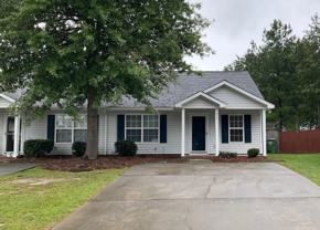 515 Providence Crossing Dr - Photo 1 of 1