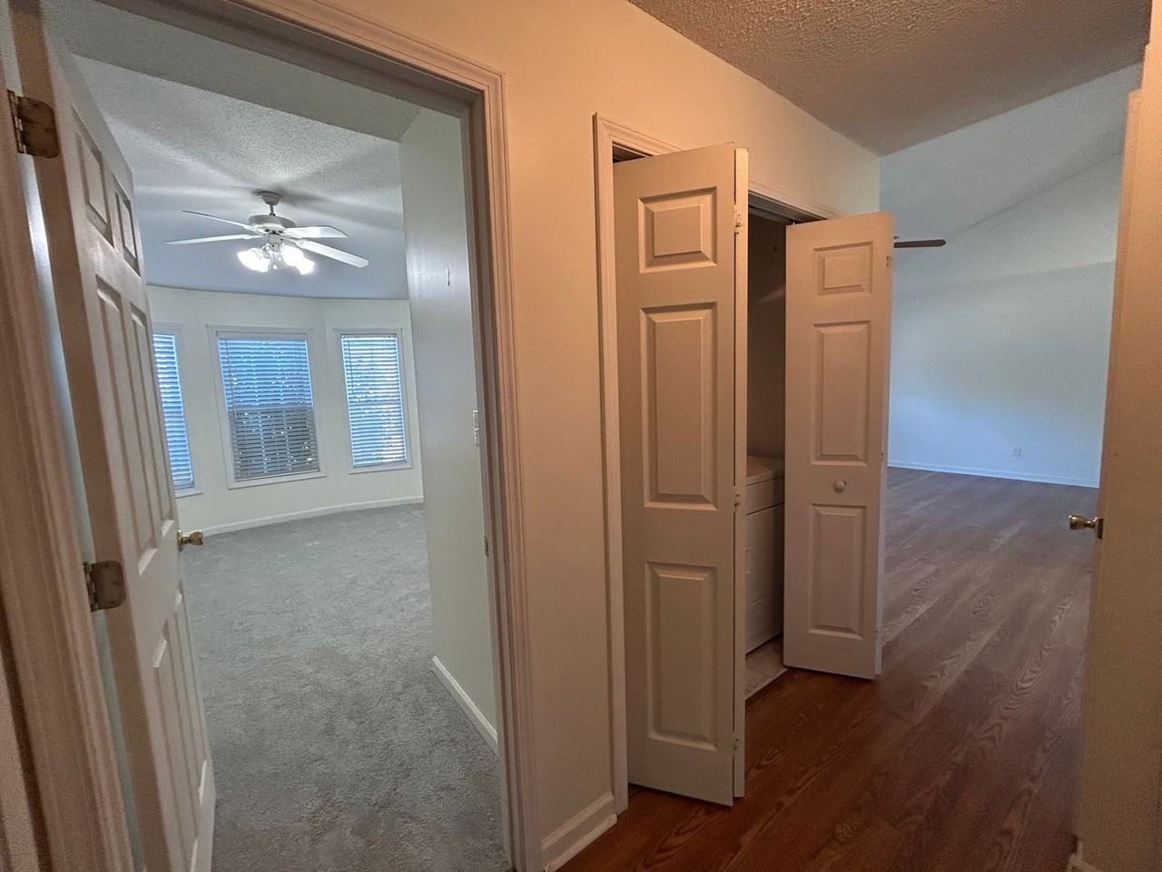 4715 Beckel Rd - Photo 4 of 8