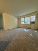 featured image of 2023 N Harlem Ave