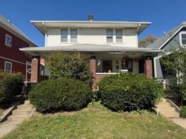 featured image of 830 Weghorst St