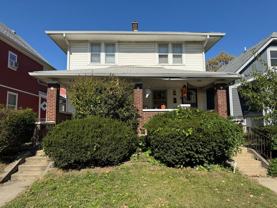 830 Weghorst St - Photo 1 of 1