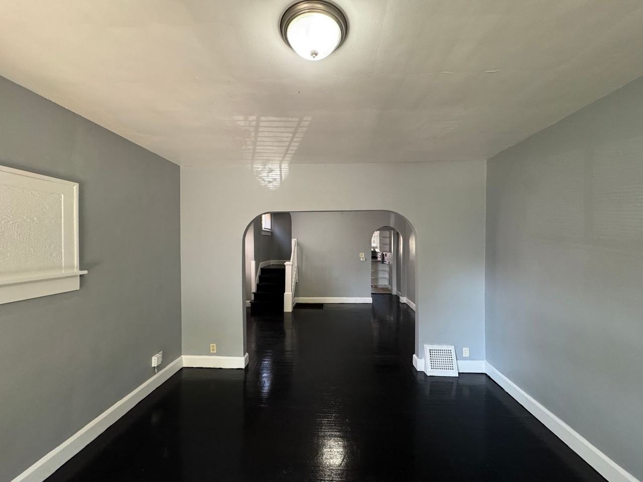 830 Weghorst St - Photo 3 of 27