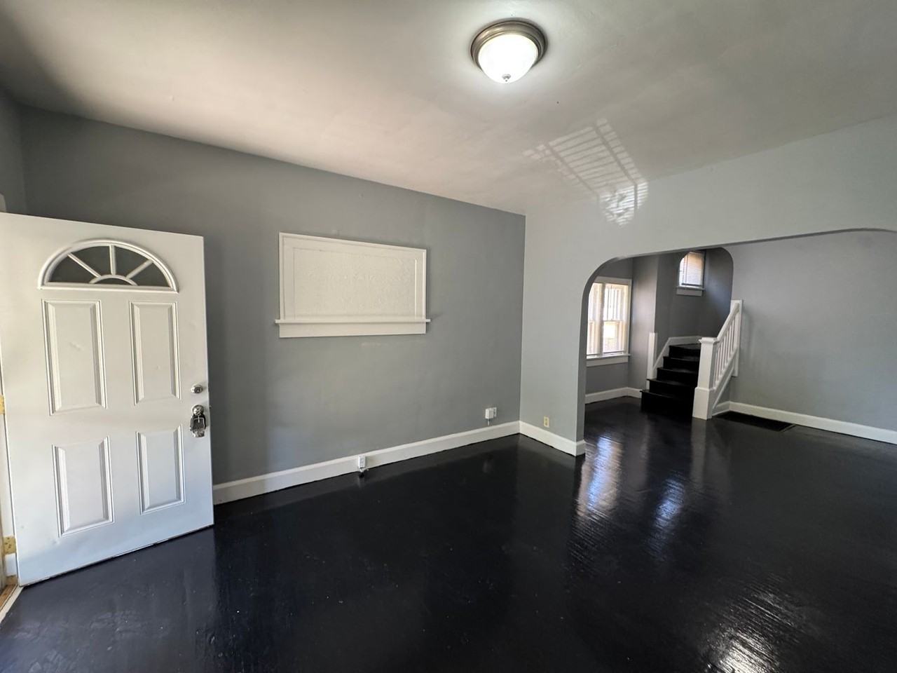 830 Weghorst St - Photo 4 of 27