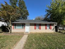 5512 E Rawles Ter - Photo 1 of 1