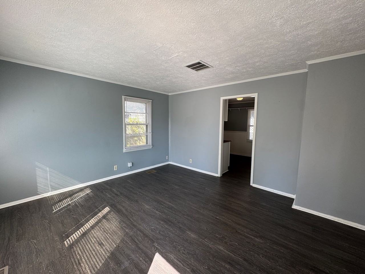 5512 E Rawles Ter - Photo 2 of 28