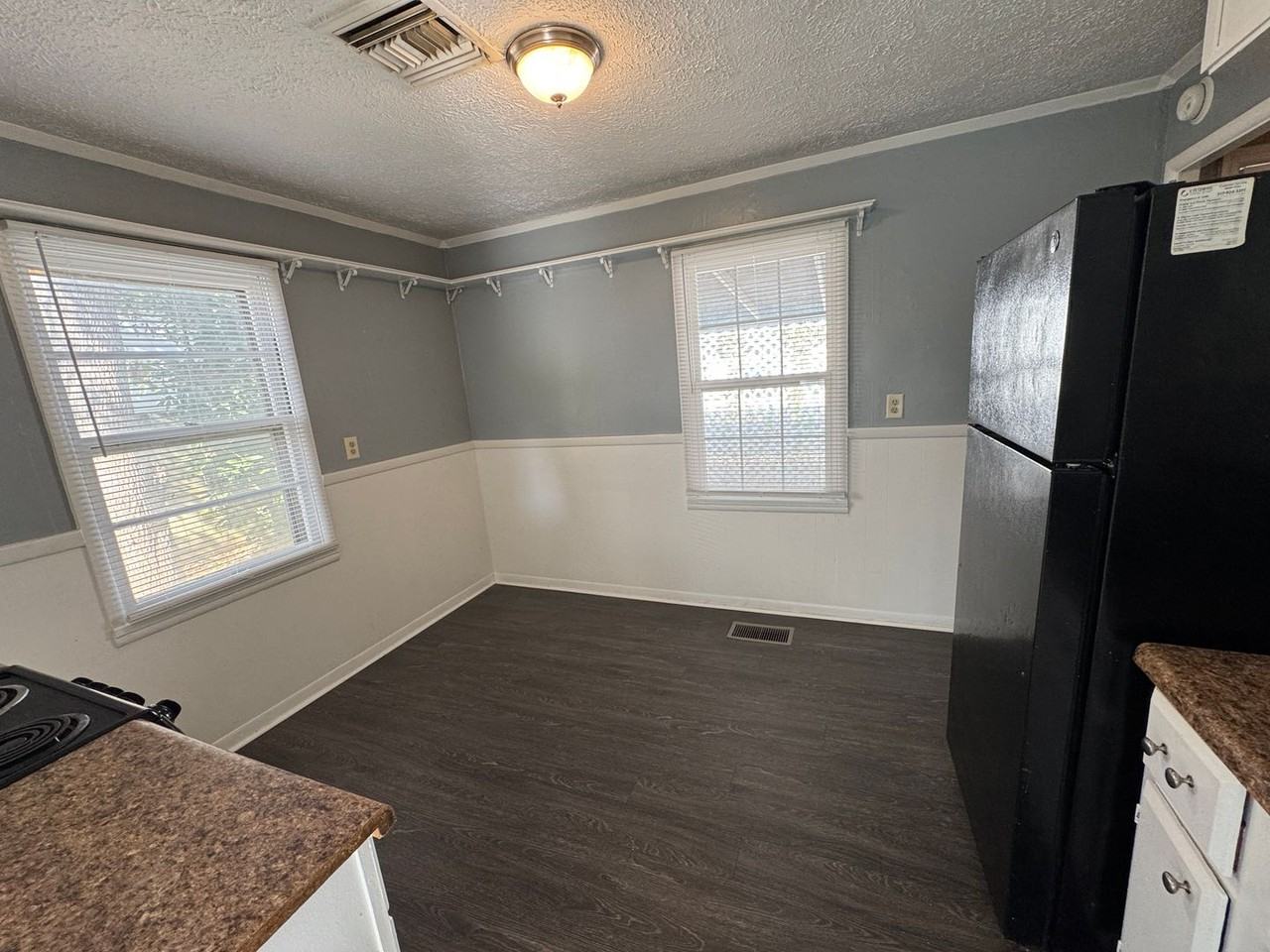 5512 E Rawles Ter - Photo 5 of 28
