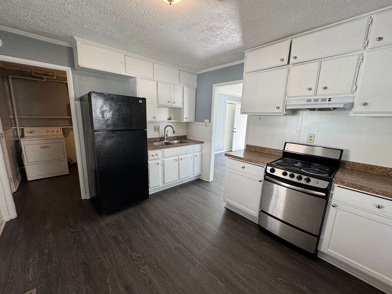 5512 E Rawles Ter - Photo 7 of 28