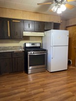 316 Church St - Photo 1 of 1