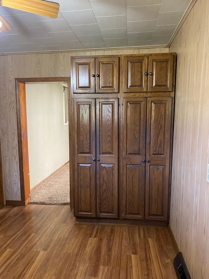 316 Church St - Photo 7 of 21