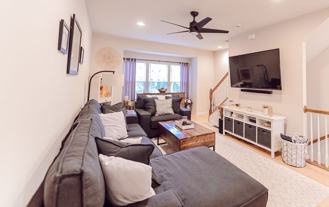 730 S Macon St - Photo 1 of 1