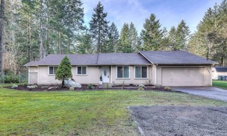 13514 91st Avenue Ct Nw - Photo 1 of 1