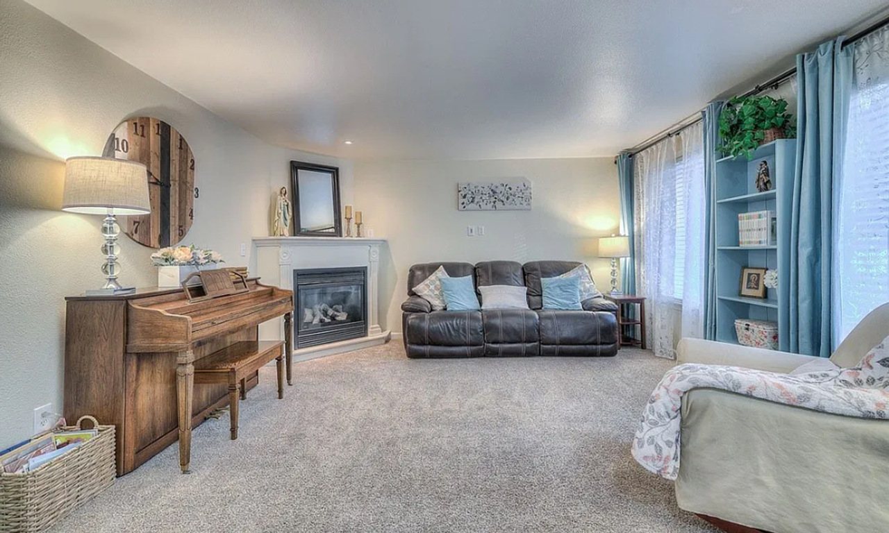 13514 91st Avenue Ct Nw - Photo 4 of 16