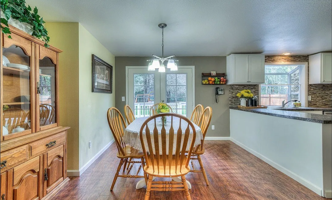 13514 91st Avenue Ct Nw - Photo 5 of 16