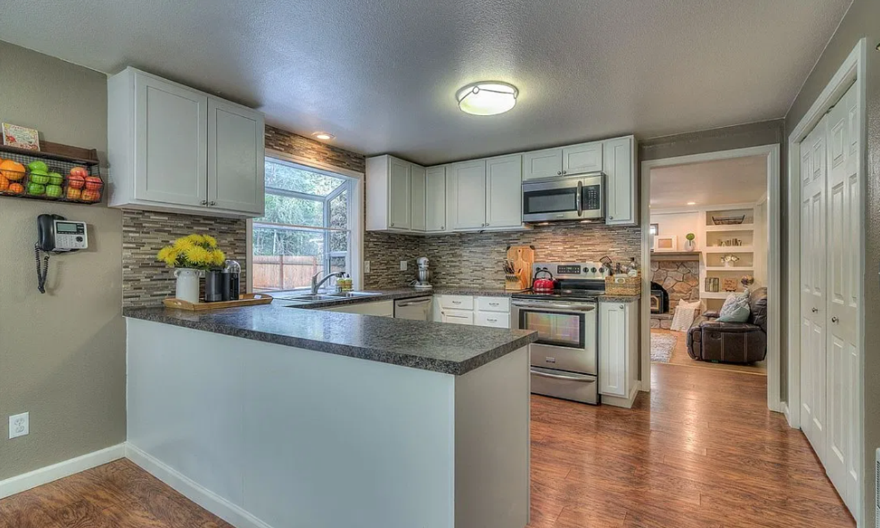 13514 91st Avenue Ct Nw - Photo 6 of 16