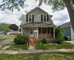 featured image of 1335 S Chestnut Ave