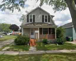 1335 S Chestnut Ave - Photo 1 of 1