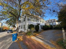 54 Turner Street - Photo 1 of 1