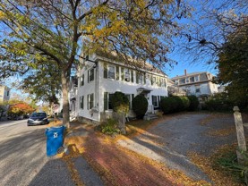 54 Turner Street - Photo 1 of 1