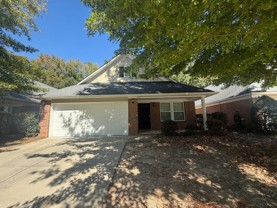 3142 Girard Dr - Photo 1 of 1