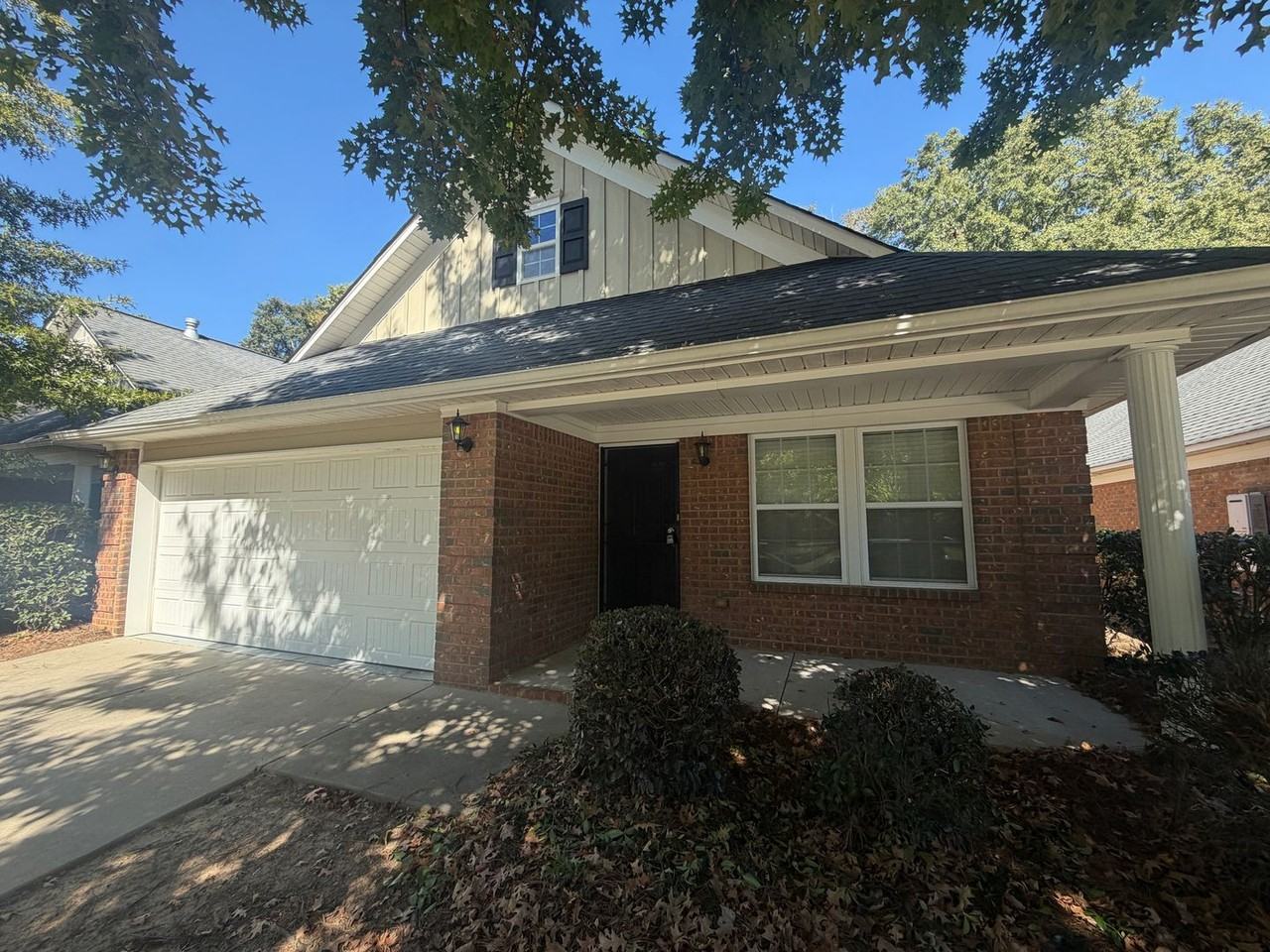 3142 Girard Dr - Photo 2 of 30